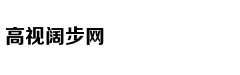 一中学女生遭同学殴打